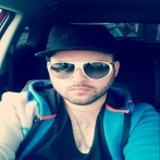 Alex mica sur yala.fm